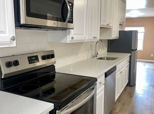 131-133 Rolph St #18029989, San Francisco, CA 94112