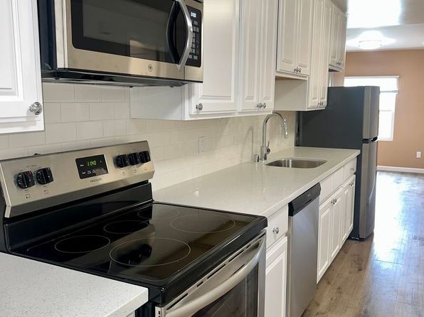 131-133 Rolph St #18029989