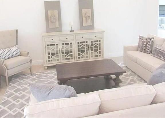 3rd image of 6042 Scott Story Way