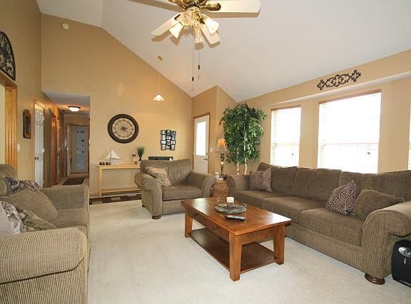 5th image of 510 Montana Ridge Dr