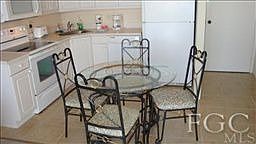 4th image of 7360 Estero Blvd APT 608