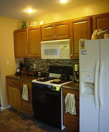 5th image of 22271 Ontaga Ave