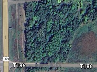11146 120th St, Milaca, MN 56353