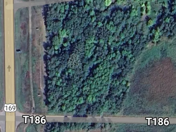 11146 120th St, Milaca, MN 56353