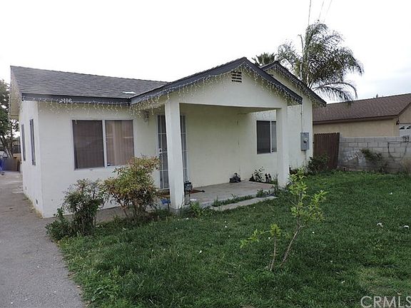 2nd image of 7496 McKinley Ave