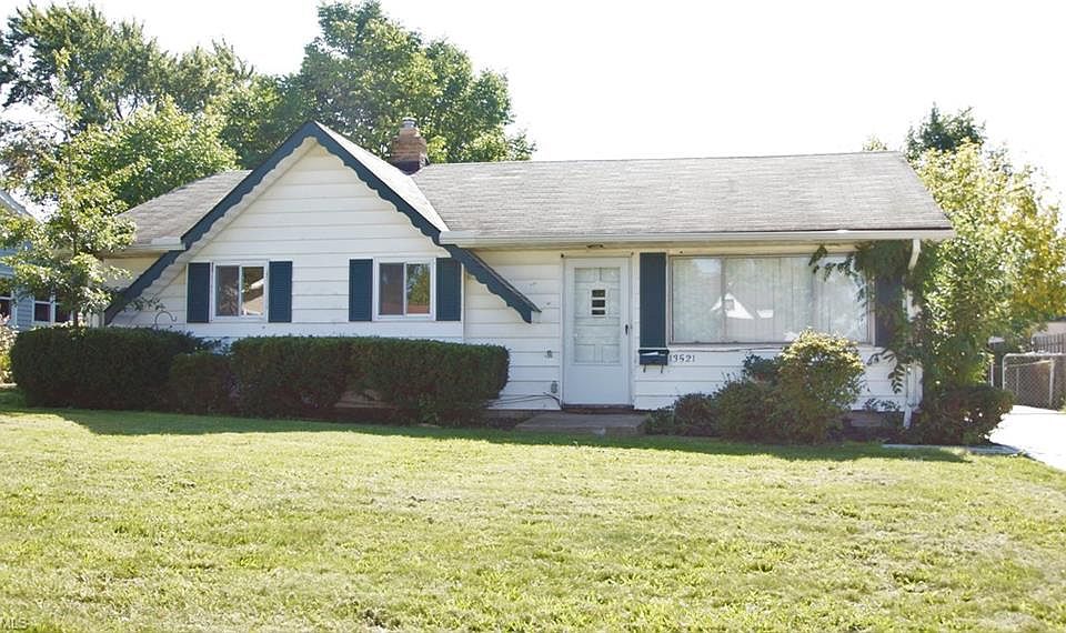 1st image of 13521 Dalebrook Ave
