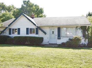 13521 Dalebrook Ave, Brookpark, OH