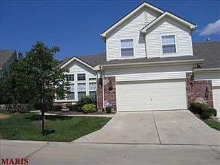 1st image of 165 River Breeze Way
