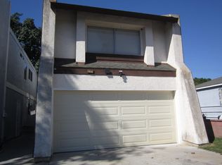 237 E Plenty St, Long Beach, CA 90805