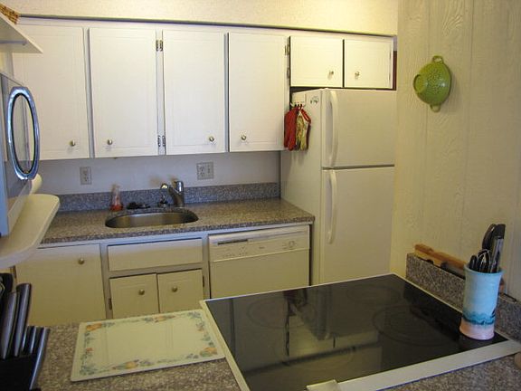 4th image of 538 Shelter Rock Cir APT E1