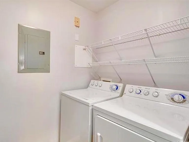 14935 Santa Lucia Dr — Photo 18