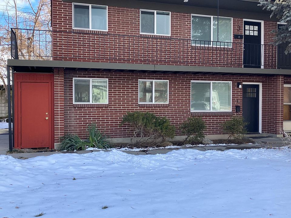 1st image of 860 E Fairmont Cir APT 1