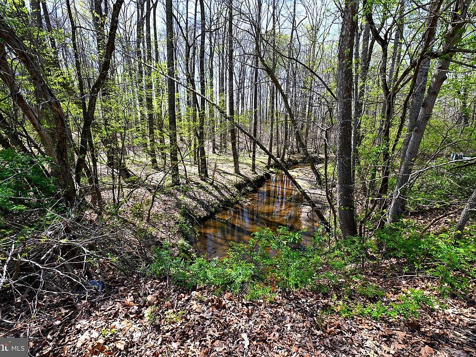 1st image of Patuxent River Rd