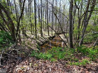 Patuxent River Rd, Davidsonville, MD 21035