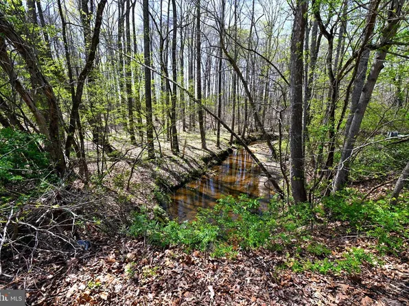 Patuxent River Rd, Davidsonville, MD 21035