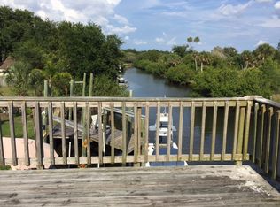 4834 W Flamingo Rd, Tampa, FL 33611