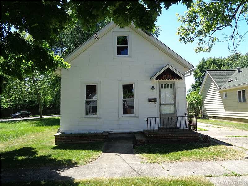 1st image of 284 William St