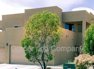 5027 Costa Maresme Dr NW, Albuquerque, NM 87120