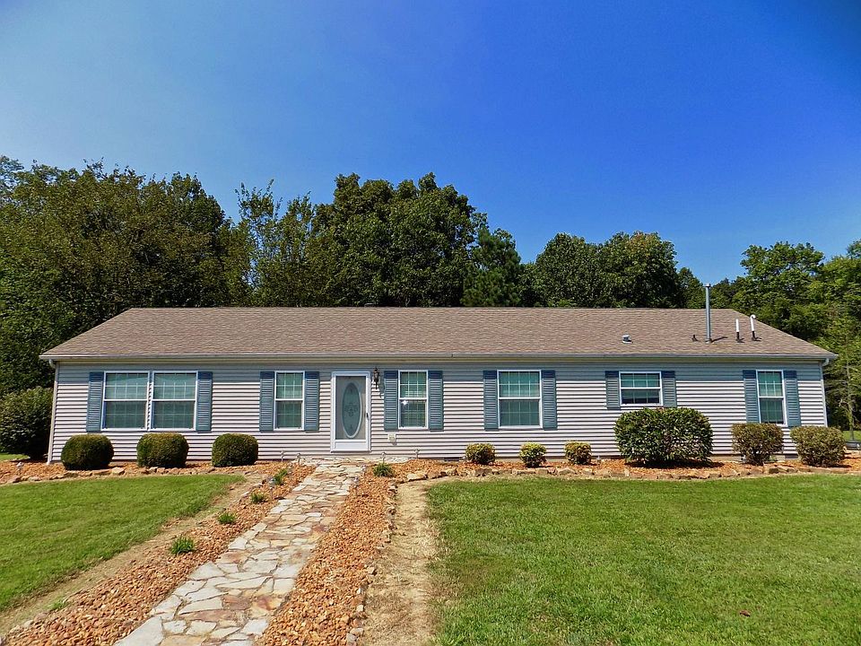 1st image of 315 Hillside Ln Lot Wp002