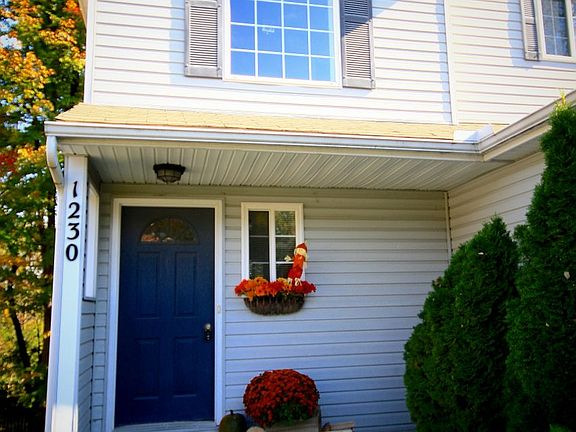 5th image of 1230 Sherwood Forest Dr