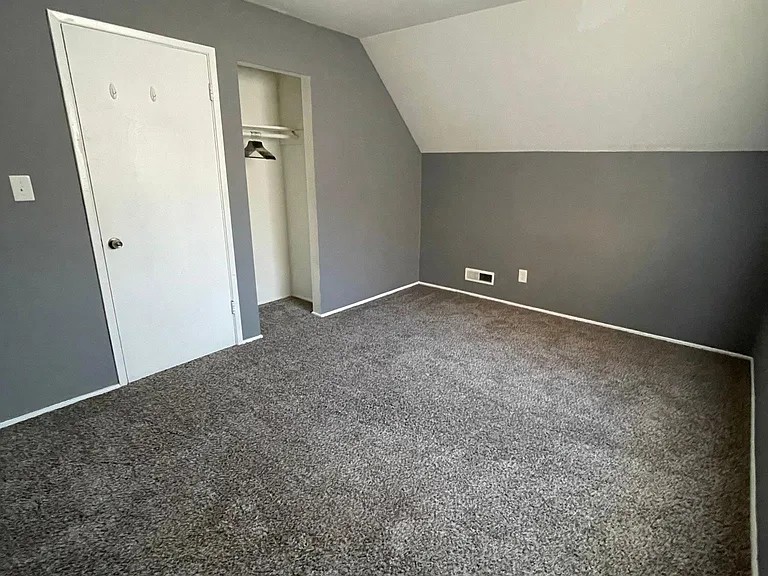 4730 Melody Ln — Photo 5