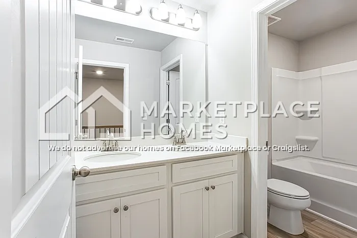 222 Arnewood Cir — Photo 39