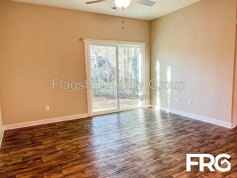 1501 S Taylor St — Photo 22