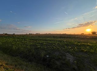 8000 Burton Rd, Adrian, MI 49221