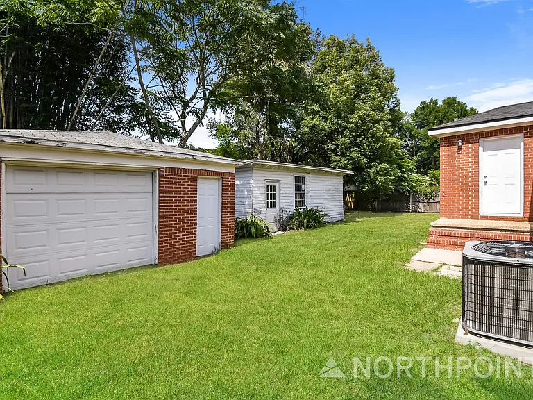 5709 Milmar Dr S — Photo 14