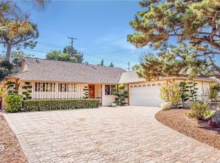 11901 Gothic Ave, Granada Hills, CA 91344