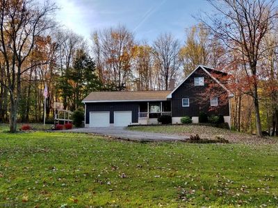 1605 W 7th St, Tyrone, PA, 16686