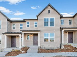 7253 S Campion Dr, West Jordan, UT 84081