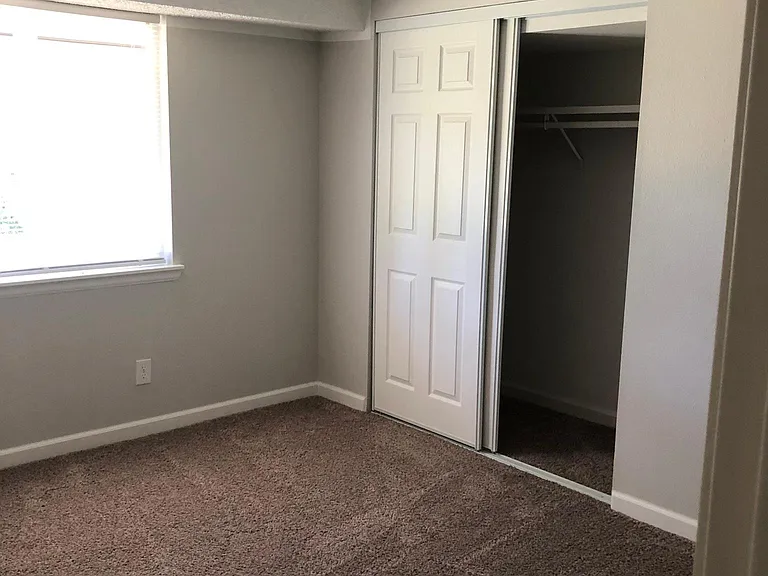 130 E Highline Cir #205 — Photo 5