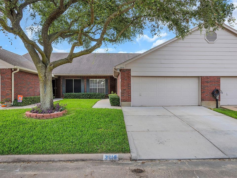 1st image of 3310 Country Meadows Ct