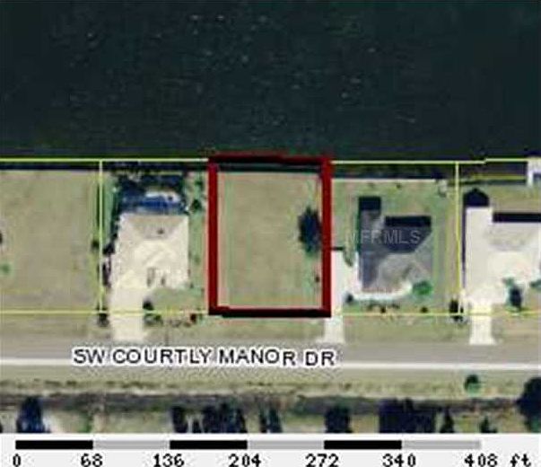 1st image of 11846 SW Courtly Manor Dr