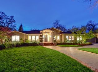 3037 Sierra Blvd, Sacramento, CA 95864