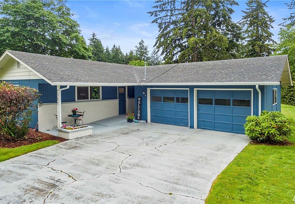 1st image of 7327 5th Ave SE
