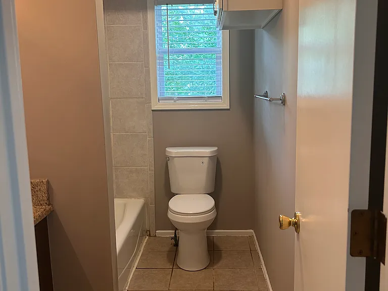 3903 Willshire Dr — Photo 11