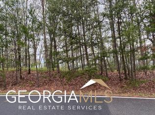169 Bluestern Dr SE, Jasper, GA