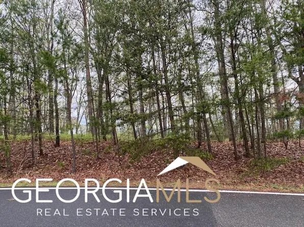 169 Bluestern Dr SE, Jasper, GA 30143