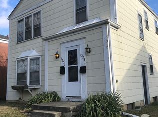 1328 Doten Ave, Columbus, OH 43212