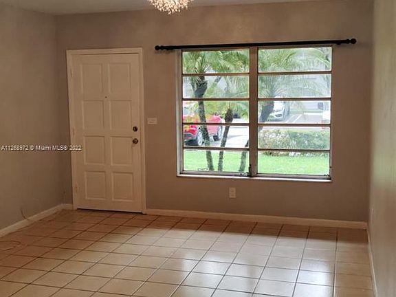 2nd image of 9463 SW 174th St #9463