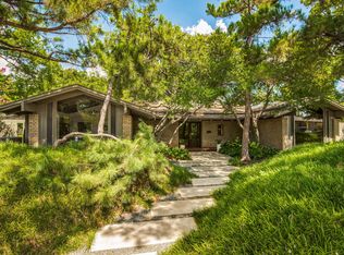 113 E Northgate Dr, Irving, TX 75062