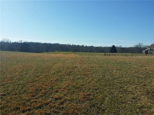2nd image of 7819 Highway 25 E