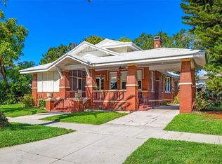 815 S Edison Ave, Tampa, FL 33606