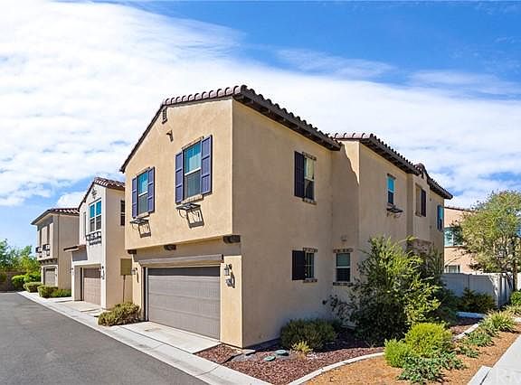 2nd image of 35453 Marabella Ct