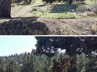 1736 NE Lotus Dr #A, Bend, OR 97701