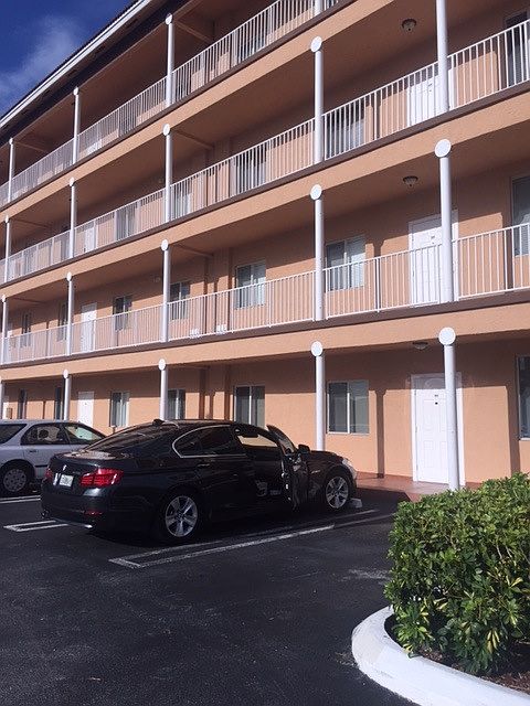 1st image of 17350 NW 67th Ave APT 101