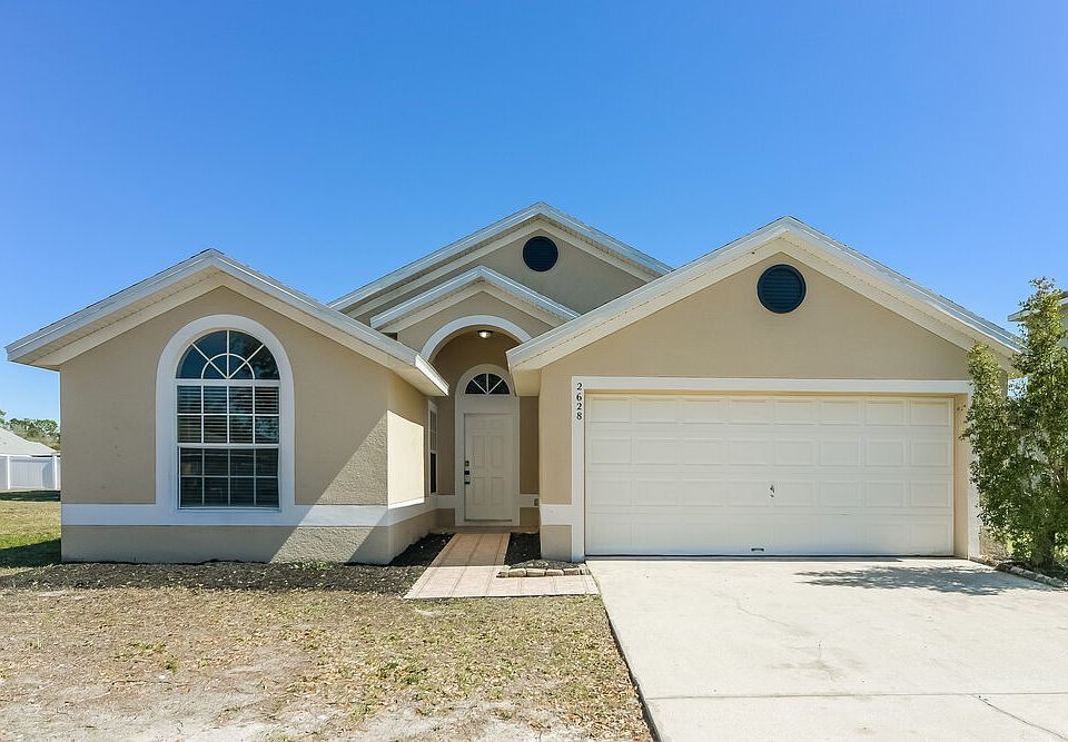 1st image of 2628 Sunningdale Dr