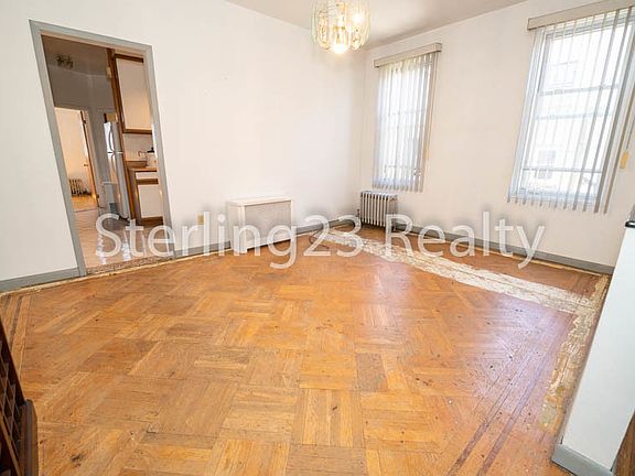 4th image of 22-69 36th St #1F